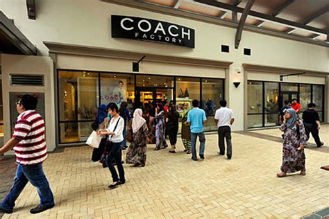 jpo gucci|johor premium outlet burberry price.